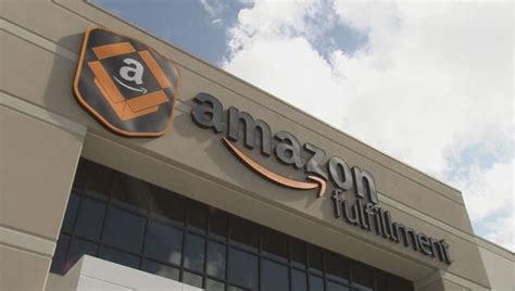 Amazon Careers Auburndale Part Time Amazon Jobs, Employment.  Amazon Careers Auburndale